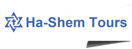 Ha-Shem Tours